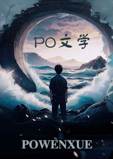 漂亮ui